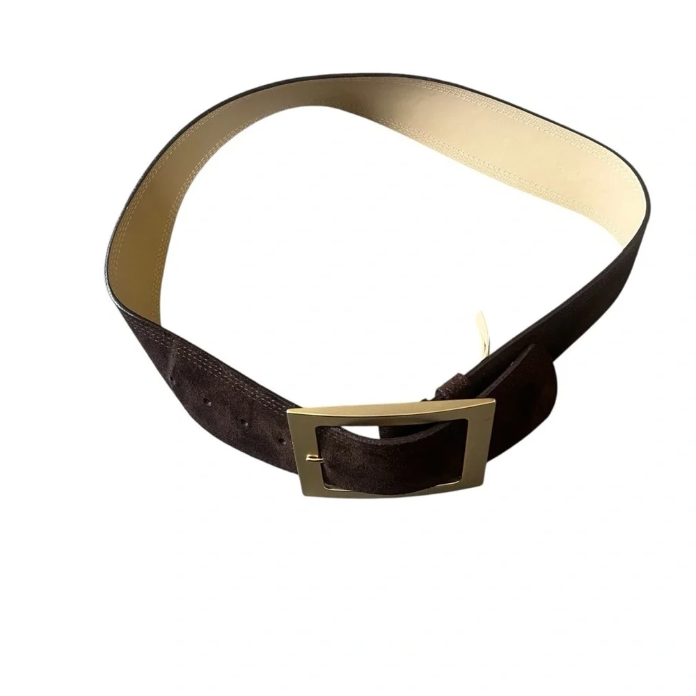 N/A genuine leather